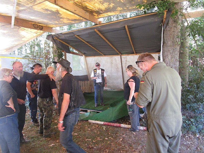 2018.10.04 Meerbeck (165).JPG